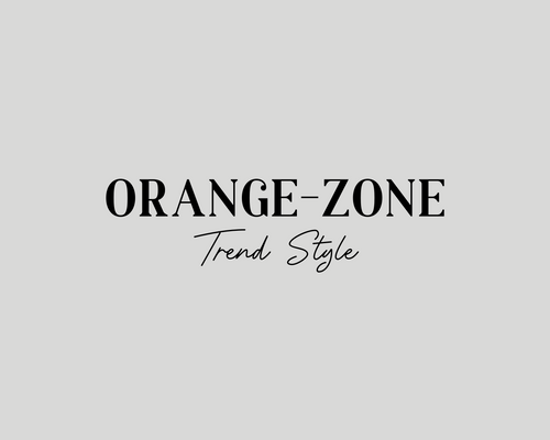ORANGE-ZONE